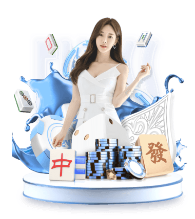 罗马诺+莫雷托：恩里克希望考察铃木彩艳，尤文租借球员交易降温
