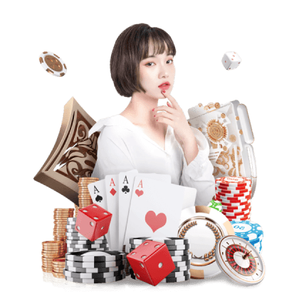惜败！Best杯：中国足球小将0